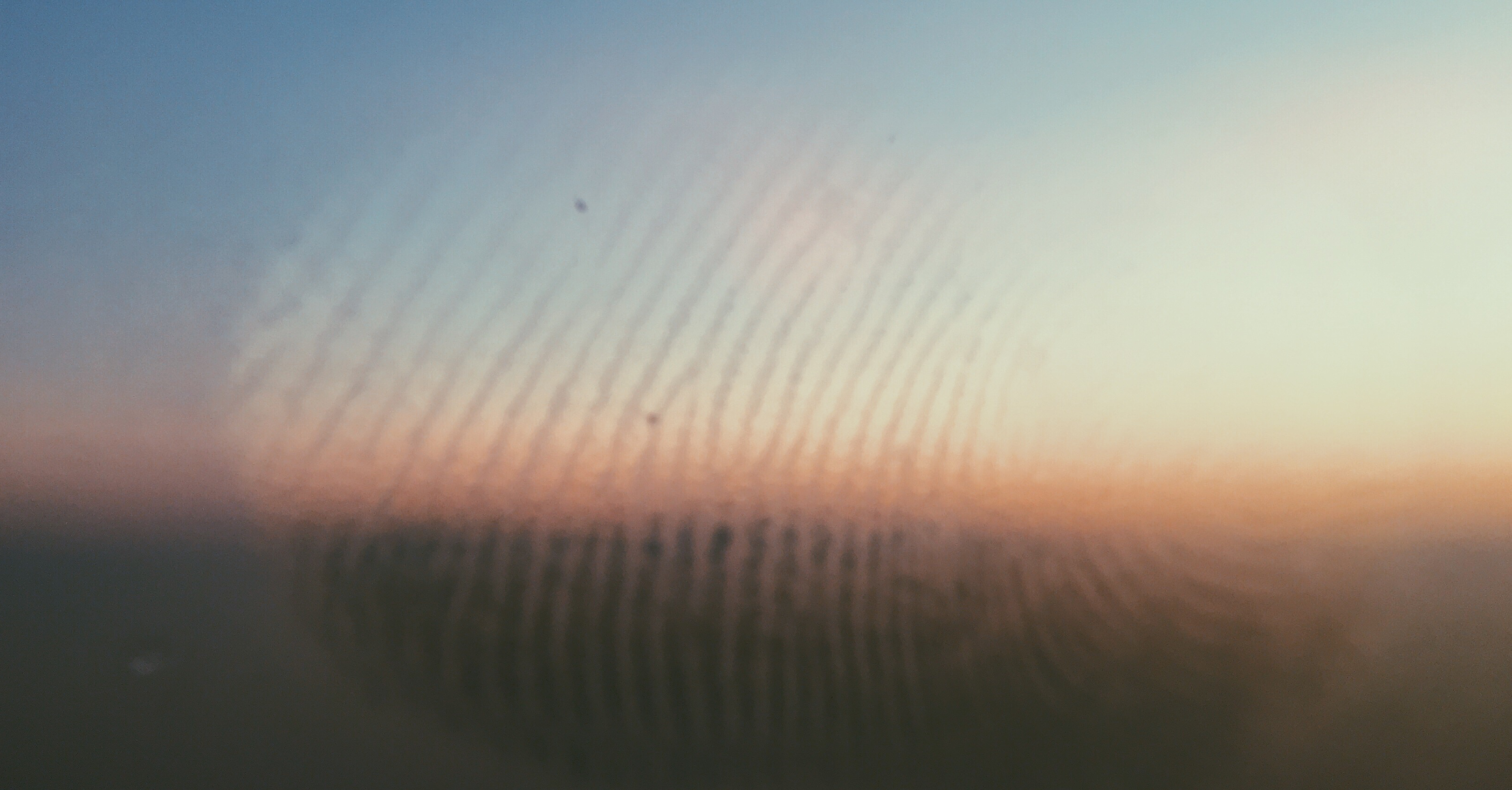 Main page finger print image